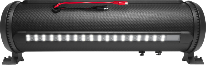 Soundextreme 18