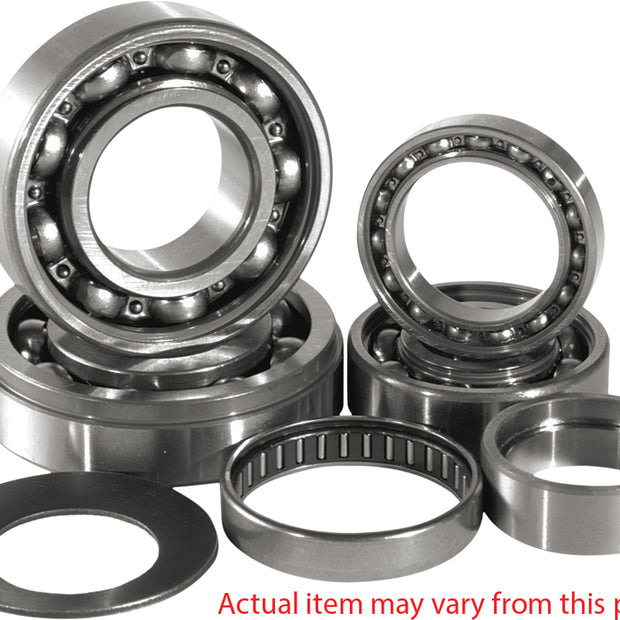 Transmission Bearing Kit