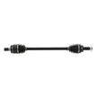 All Balls 8 Ball Extreme Rear Axle for Honda Pioneer 700-4