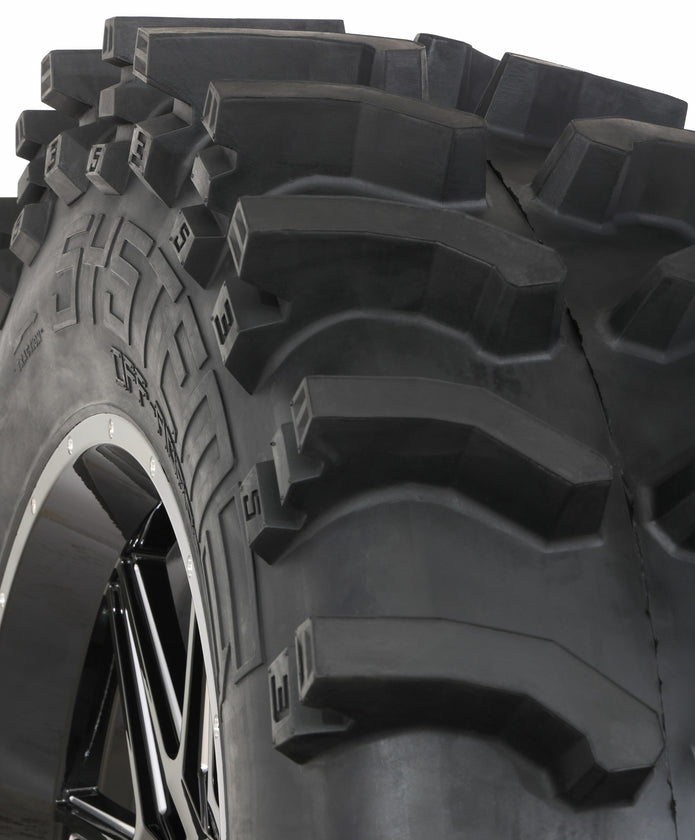 Tire Xt400w 40x12r24