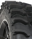 Tire Xt400w 40x12r24
