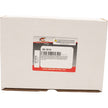 Utv Drive Shaft Support Bearing