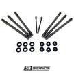 XR Series 11mm CA-625 head stud kit for Polaris RZR XP Turbo/S, Pro XP and Turbo R