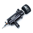 Can Am Maverick X3 EVP catch can air-oil separator
