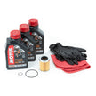 EVP Motul oil change kit for Can-Am 1000 series