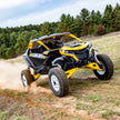 EVP Motul® Oil Change Kits for Can-Am Maverick R
