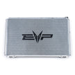 EVP 32mm performance radiator for Can-Am Maverick R