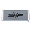 EVP Racing 42mm transmission radiator for 2024+ Can-Am Maverick R