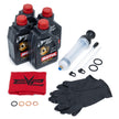 EVP Motul Driveline Oil Change Kit for CFMOTO U10