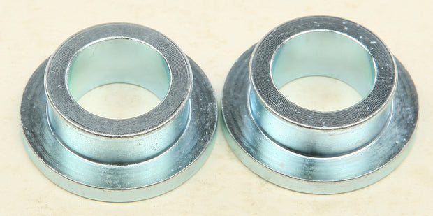 Rear Wheel Spacer Kit