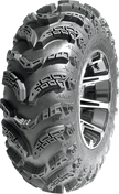 AMS Tire - Slingshot XT - Rear - 26x11-12 - 6 Ply 1261-651