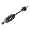 6 Ball Heavy Duty Axle Front