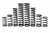 Full Spring Kit Can Am Mav R 2 Seat