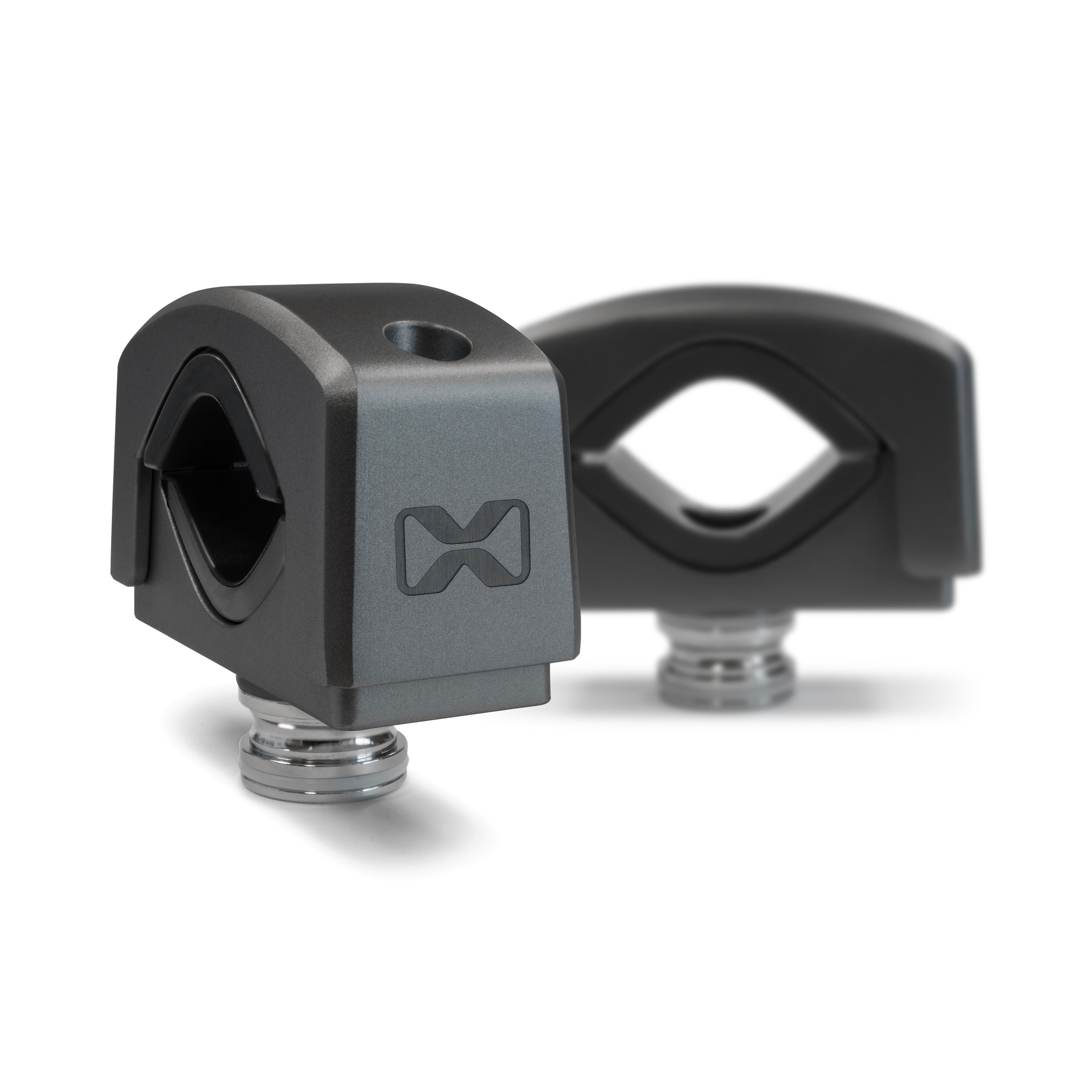 Tower Speaker Mount