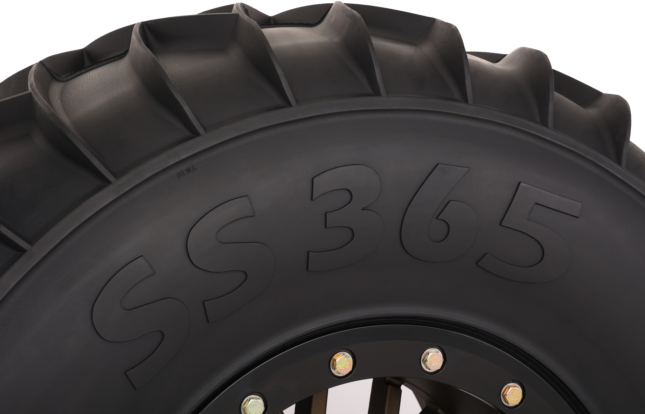 Tire Ss365 35x13 15