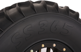 Tire Ss365 33x13 15