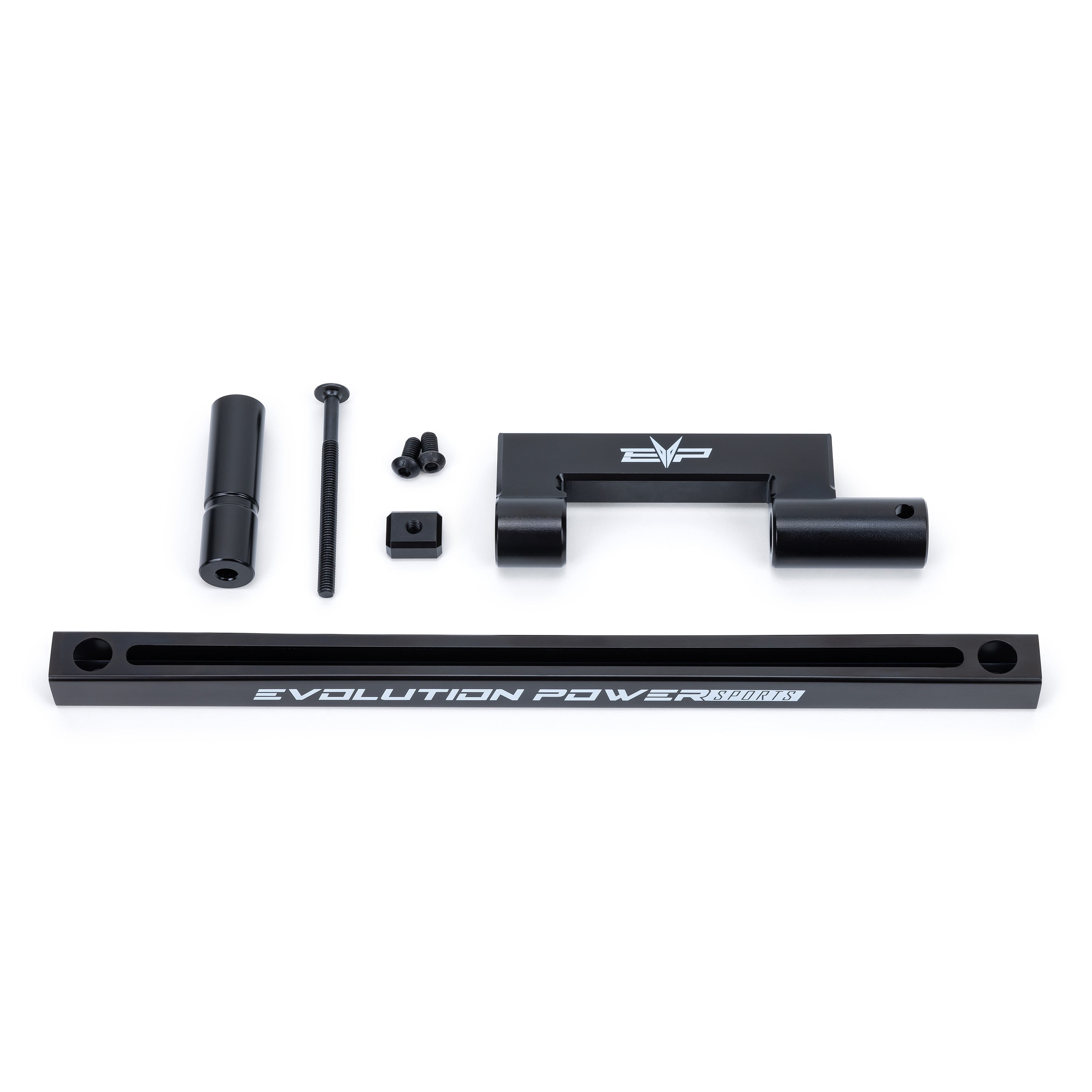 Head stud tool kit for Can-Am Maverick R
