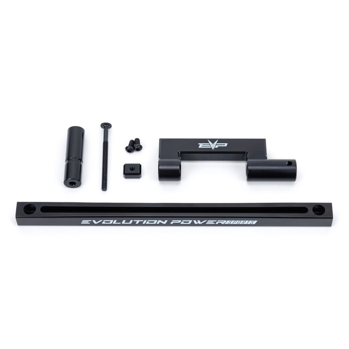 Head stud tool kit for Can-Am Maverick R