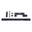 Head stud tool kit for Can-Am Maverick R