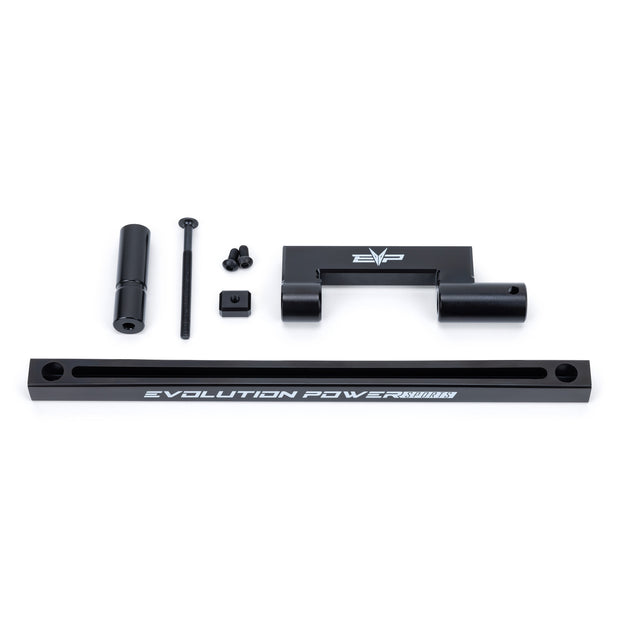 Head stud tool kit for Can-Am Maverick R