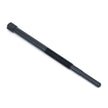 Clutch puller for CFMOTO U10