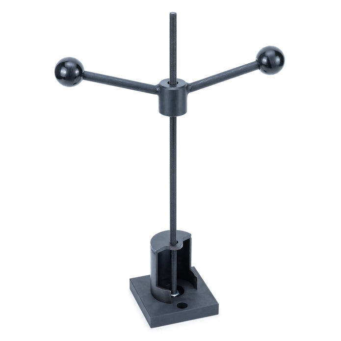 GBoost Secondary Clutch Compression Tool