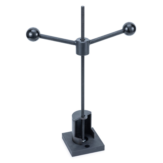 GBoost Secondary Clutch Compression Tool