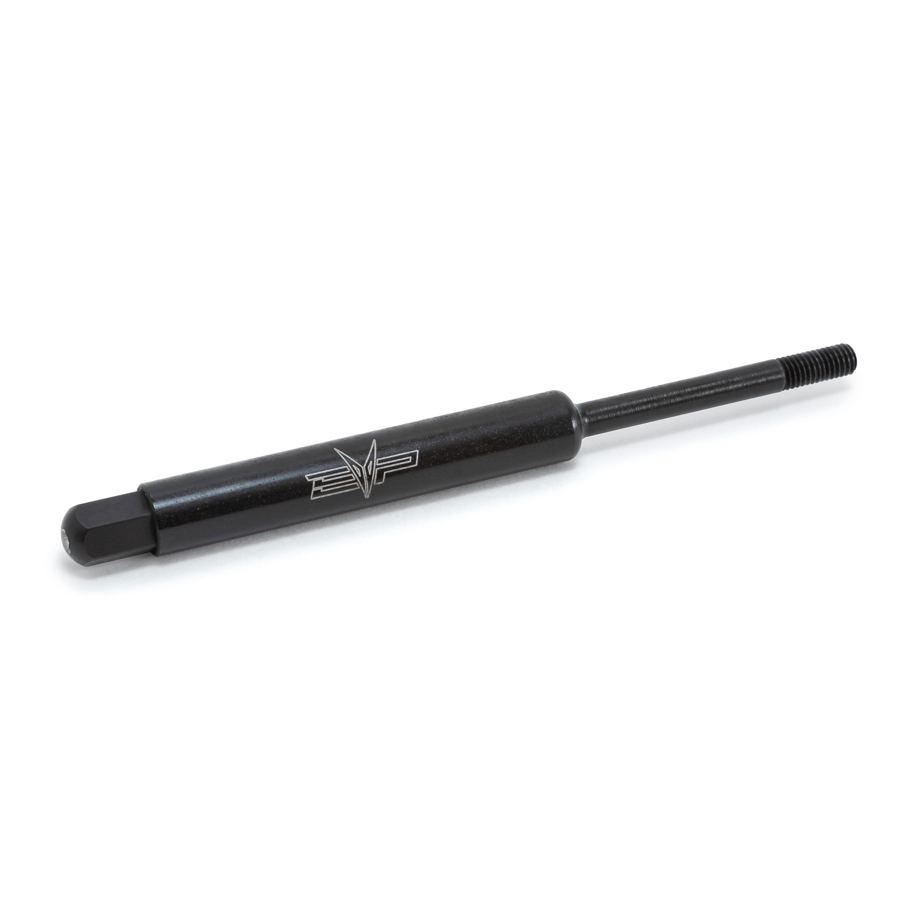 EVP Shift-Tek pDrive clutch axle removal tool
