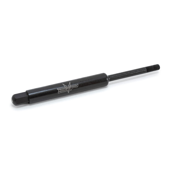 EVP Shift-Tek pDrive clutch axle removal tool