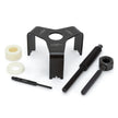 EVP Shift-Tek pDrive primary clutch weight changing kit
