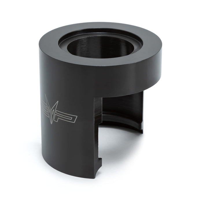 EVP Shift-Tek circlip tool for Can-Am pDrive clutch