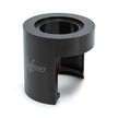 EVP Shift-Tek circlip tool for Can-Am pDrive clutch