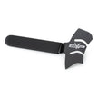 EVP Shift-Tek Can-Am secondary holder tool — aluminum with black hex coating and padded handle