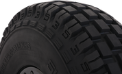 Tire Rx600 35x10r 15