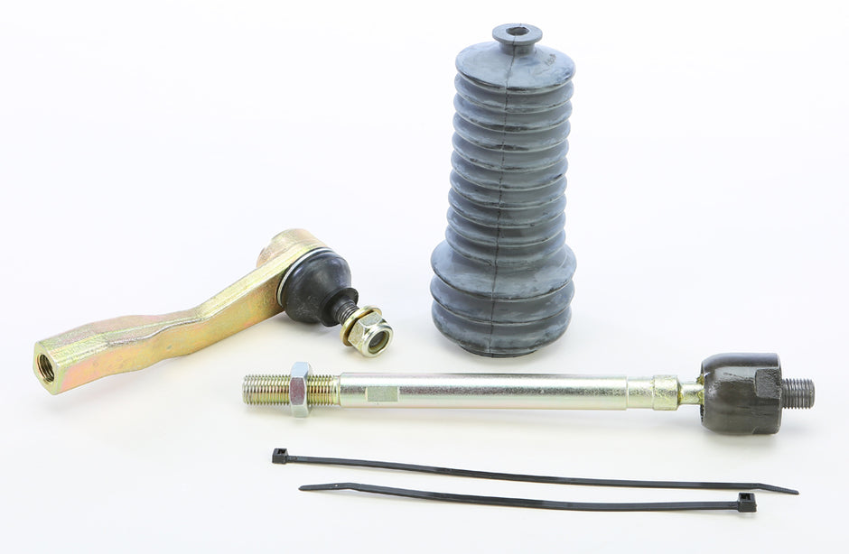 Tie Rod End Kit