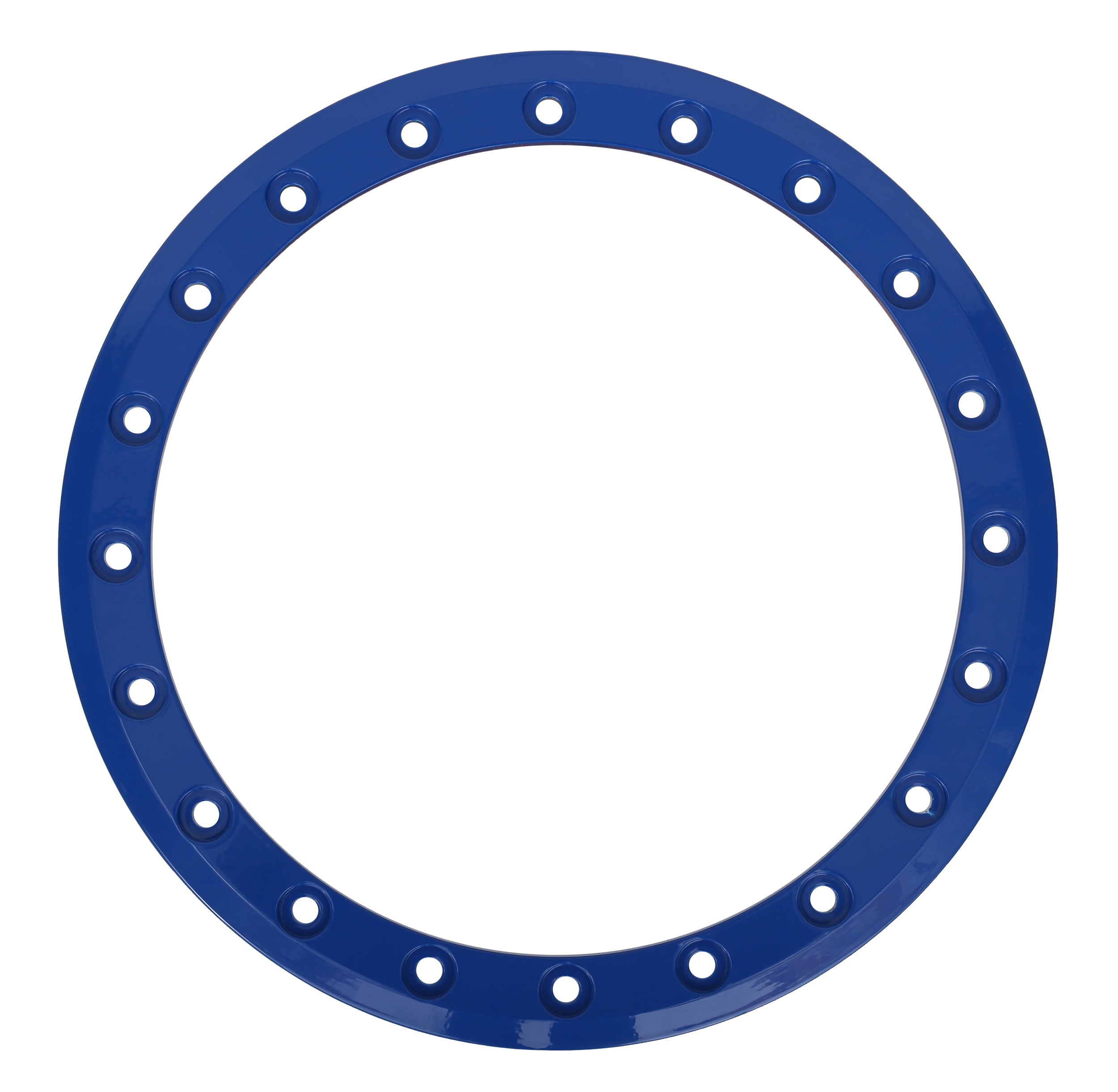 Sb4 Sb6 Beadlock 15