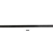 Prop Shaft