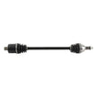 Polaris RZR Series 6 Ball Heavy Duty Rear Axle