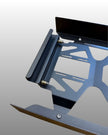 Starlink Mini Rooftop Mount