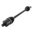 All Balls 8 Ball Extreme Rear Axle for Polaris RZR XP 4