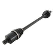 All Balls 8 Ball Extreme Front Axle for Polaris RZR XP Turbo 2017-2022