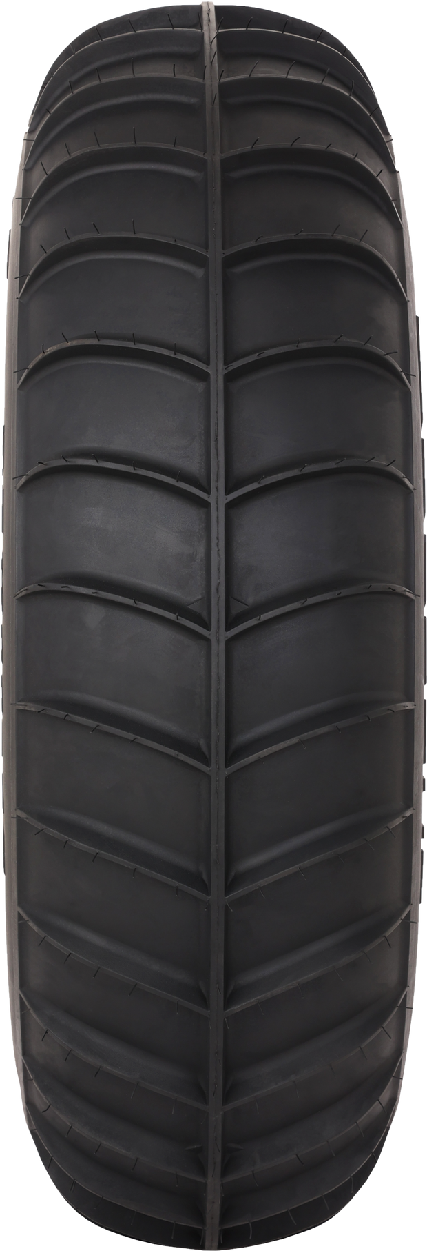 Tire Ss365 33x11 15