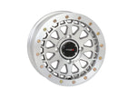 Sb6 Bl Wheel 15x7 6+1 (+45mm) 4/156 Matte Machined