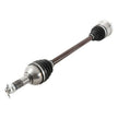 All Balls 6 Ball Heavy Duty Rear Axle for Can-Am Maverick 1000 / Maverick Max 1000 2015-2017