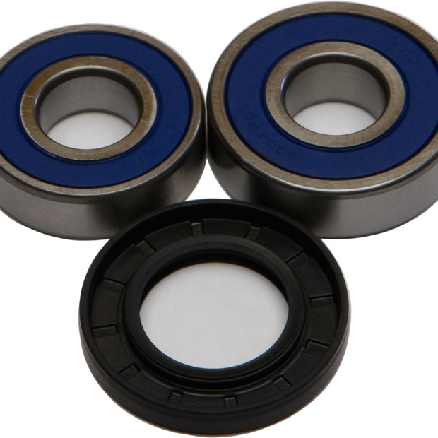 Wheel Bearing & Seal Kit