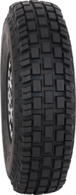 Tire Rx600 37x10r 15