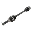 All Balls 8 Ball Extreme Rear Axle for Polaris RZR 570