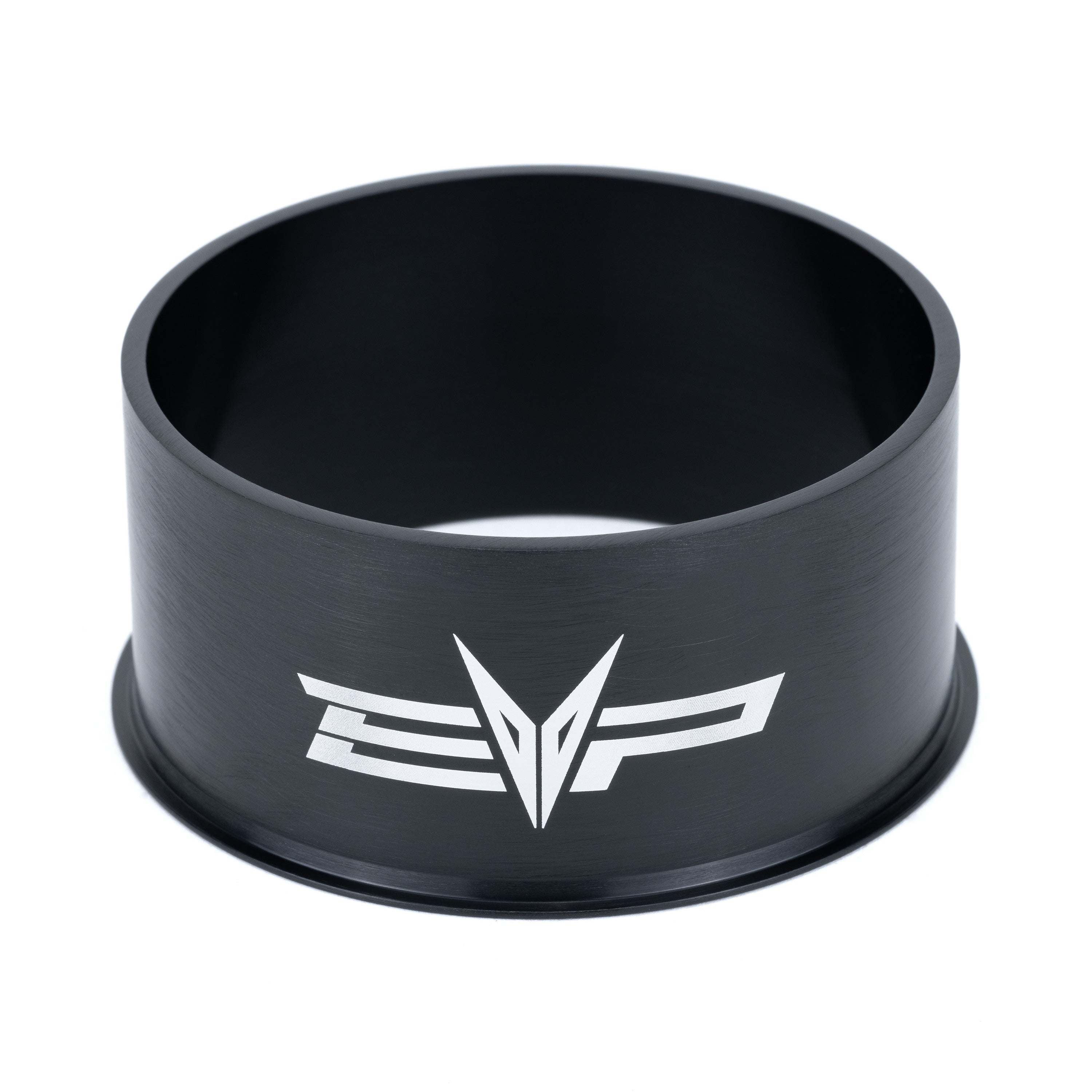 EVP V-Flow Ribbon Delete for Sea-Doo Spark