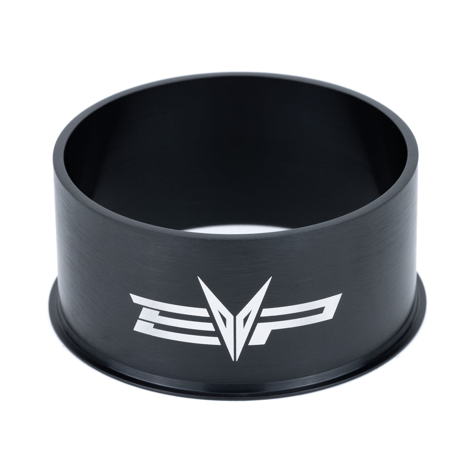 EVP V-Flow Ribbon Delete for Sea-Doo Spark