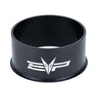 EVP V-Flow Ribbon Delete for Sea-Doo Spark